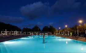 Hotel Quadrifoglio